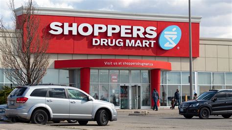 walking boot shoppers drug mart.